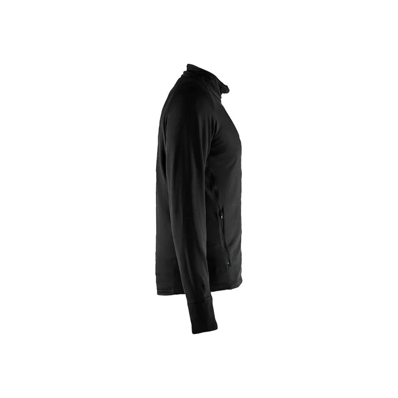 Blaklader Striker Fleecejack 4735-2539