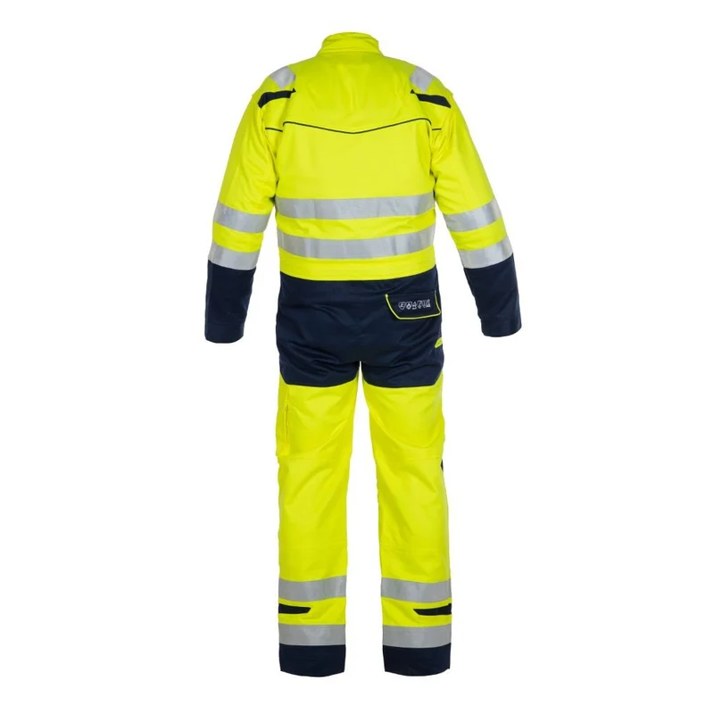 Hydrowear Mumbai Multinorm Overall 043498