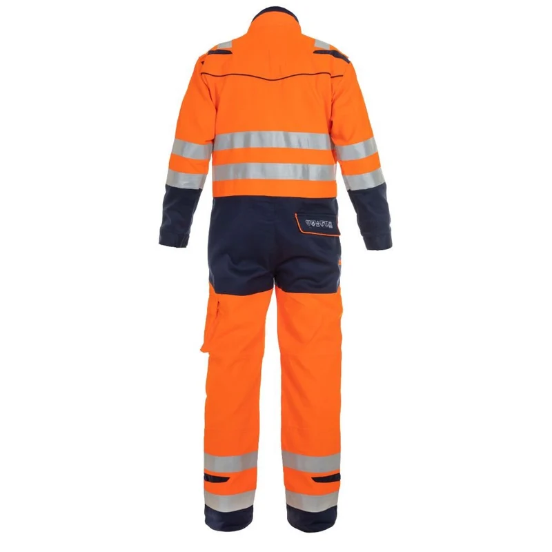 Hydrowear Mumbai Multinorm Overall 043498