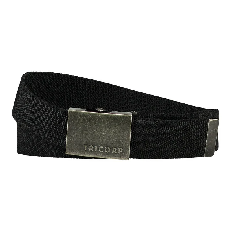 Tricorp 652003 Stretch Riem 120 cm