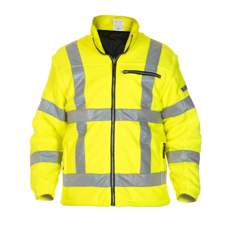 Hydrowear Franeker Fleece RWS 026005F