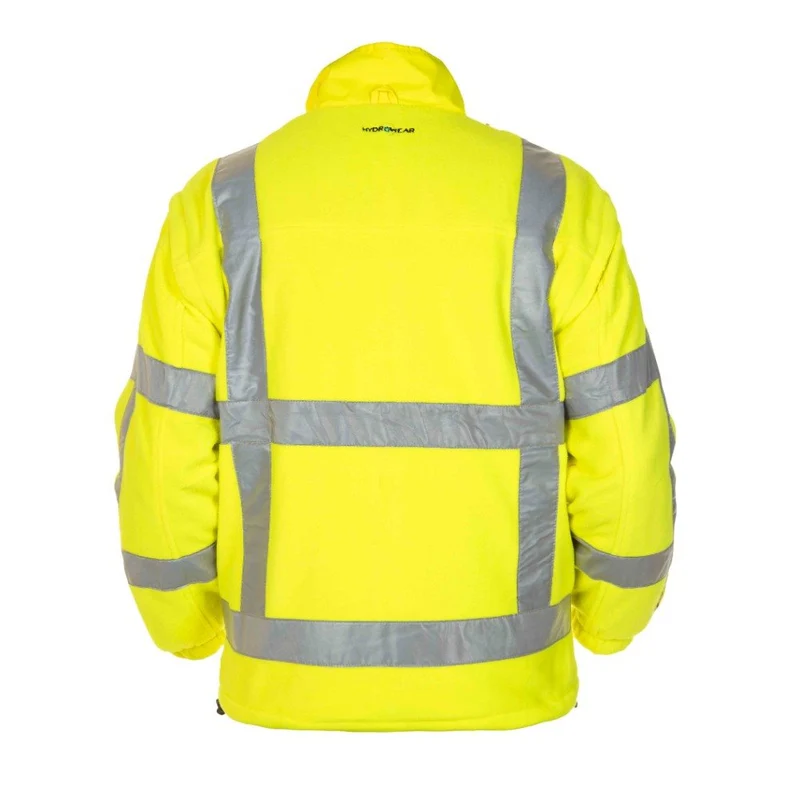 Hydrowear Franeker Fleece RWS 026005F