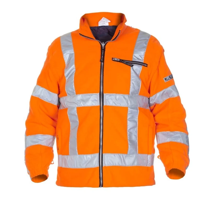 Hydrowear Franeker Fleece RWS 026005F