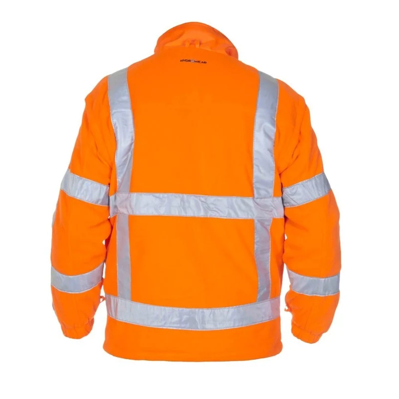 Hydrowear Franeker Fleece RWS 026005F