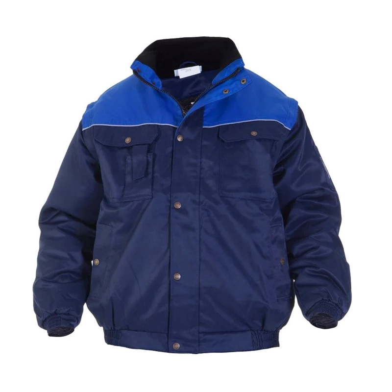 Hydrowear Lyon 3-1 in Pilotjack 047463