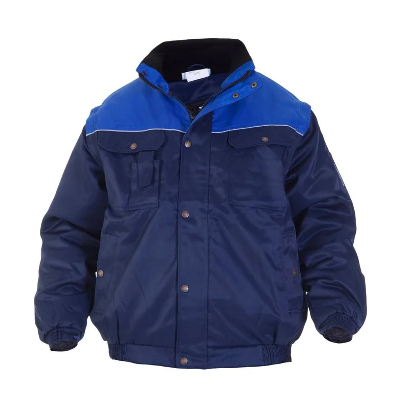 Hydrowear Lyon 3-1 in Pilotjack 047463