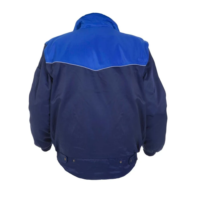 Hydrowear Lyon 3-1 in Pilotjack 047463