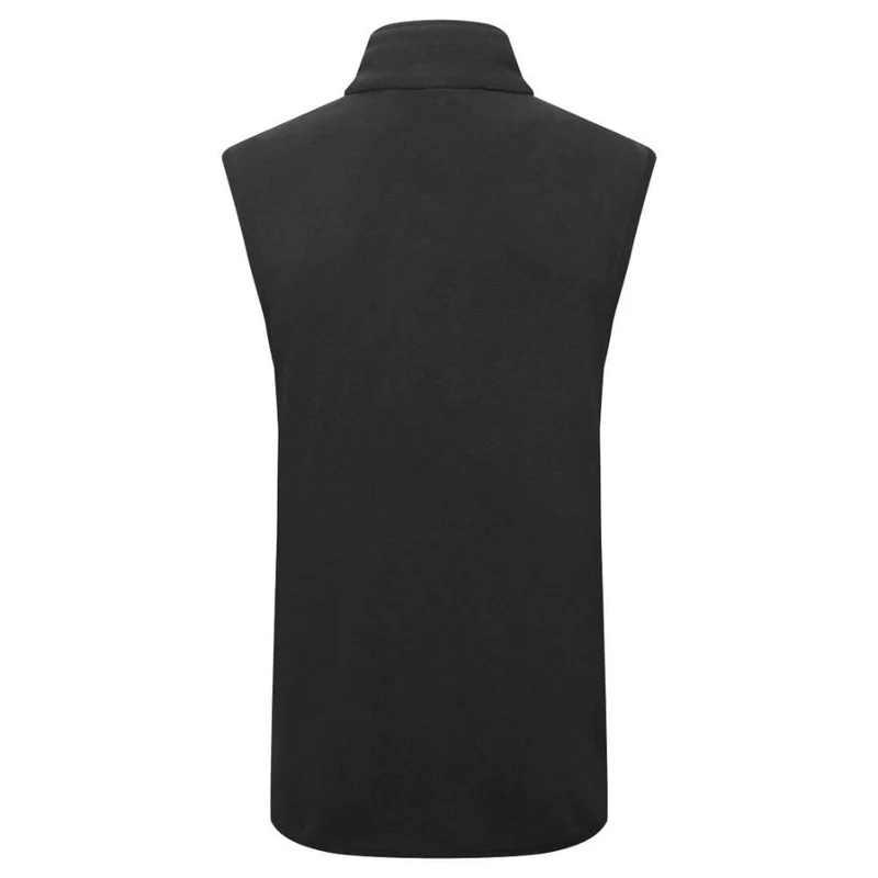 Portwest Fleece Bodywarmer F417
