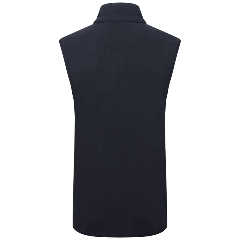 Portwest Fleece Bodywarmer F417