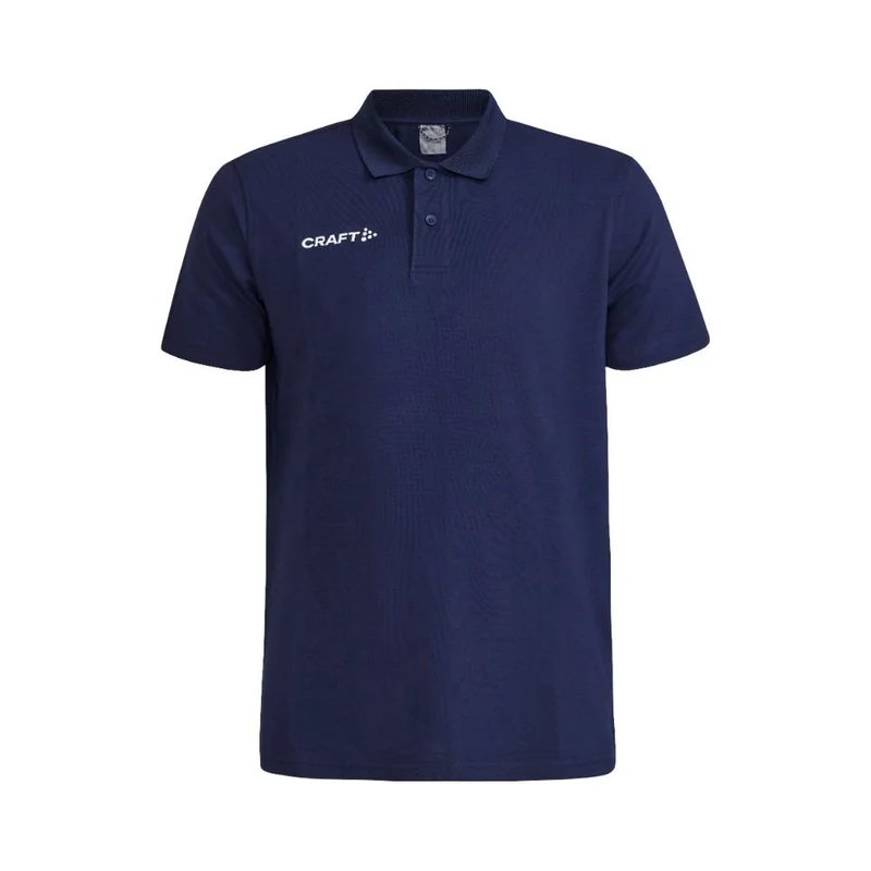 Craft Progress 2.0 Polo Heren 1913448