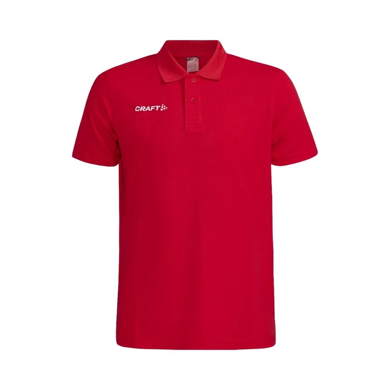 Craft Progress 2.0 Polo Heren 1913448
