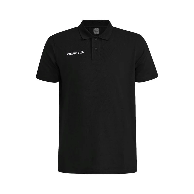 Craft Progress 2.0 Polo Heren 1913448