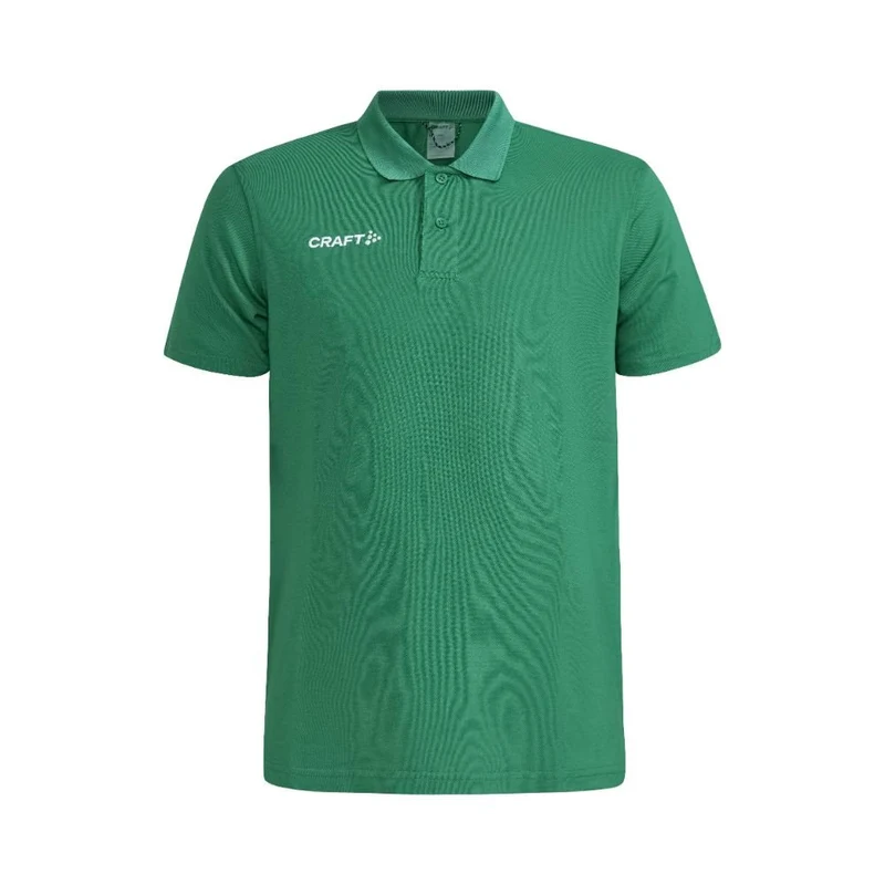 Craft Progress 2.0 Polo Heren 1913448