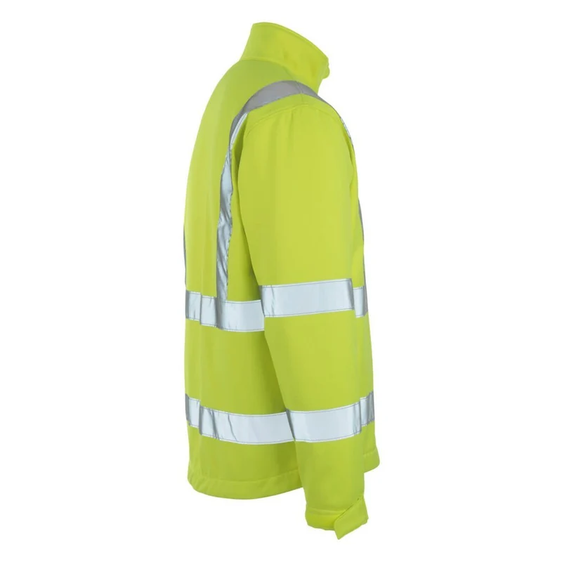 Mascot Calgary Hi-Vis Softshell 08005