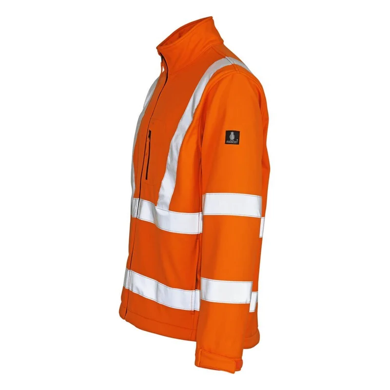 Mascot Calgary Hi-Vis Softshell 08005