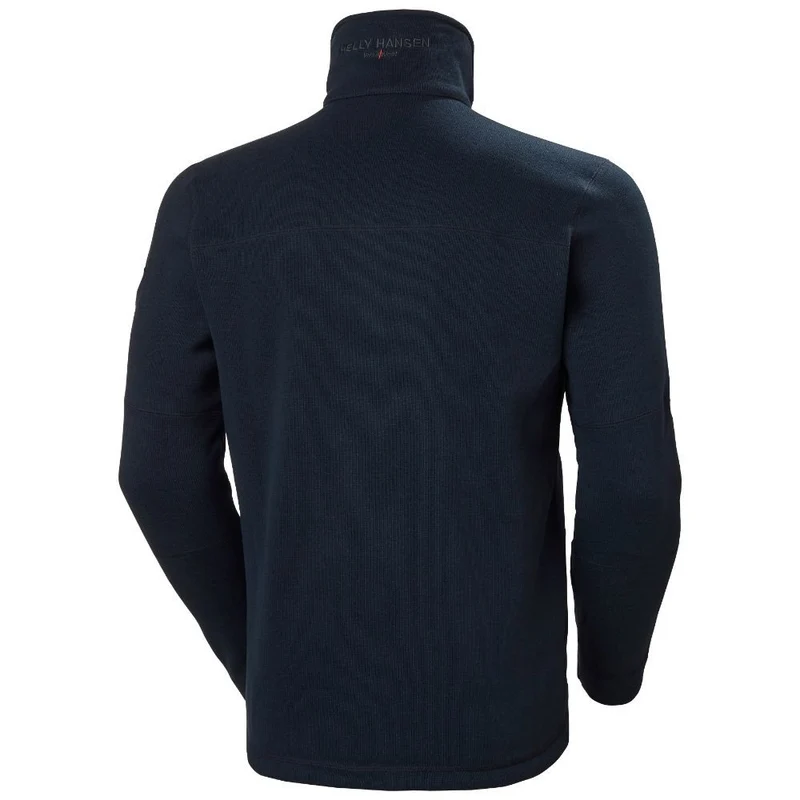 Helly Hansen Kensington 1/2 Zip Knitted 72251