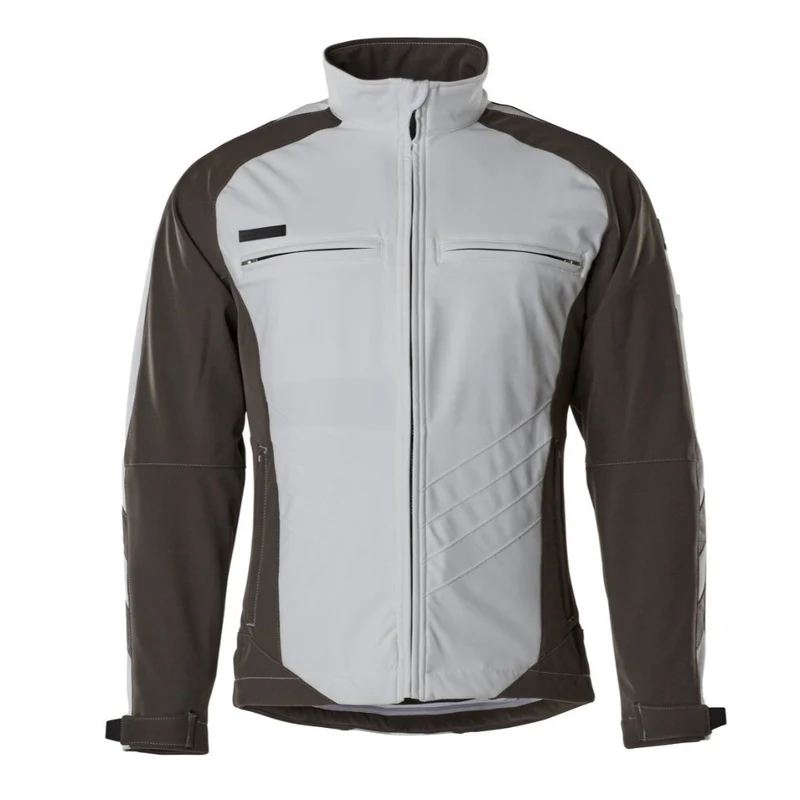 Mascot Unique Dresden Softshell Jacket 12002