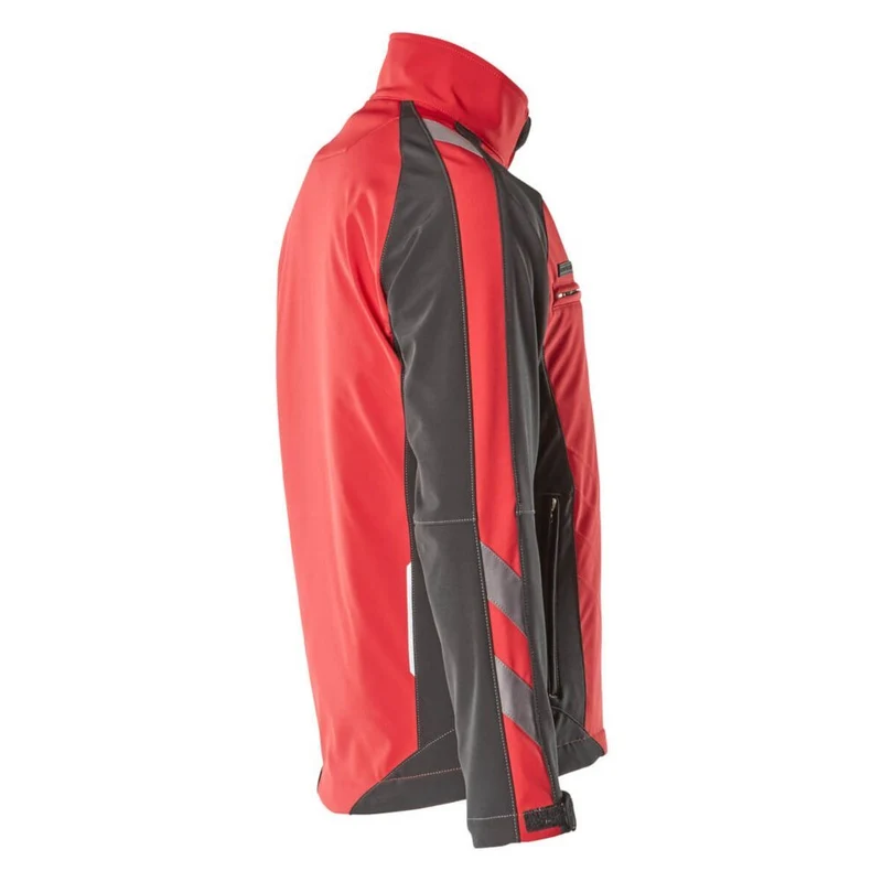 Mascot Unique Dresden Softshell Jacket 12002