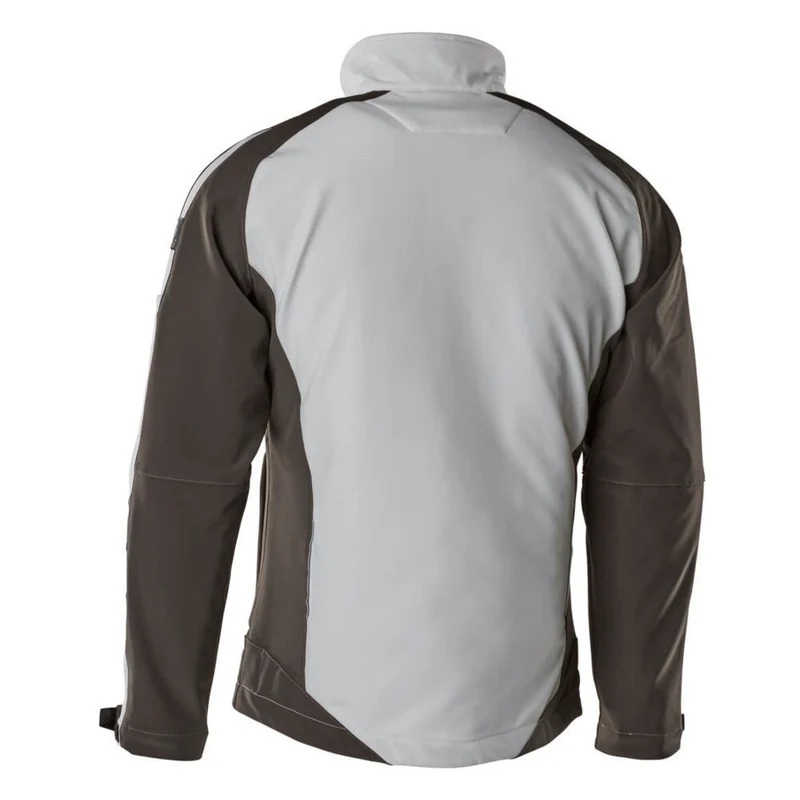 Mascot Unique Dresden Softshell Jacket 12002