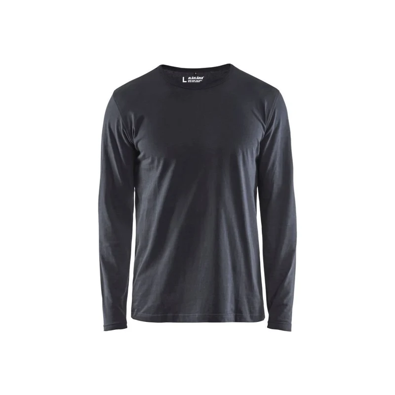 Blaklader T-shirt lange mouw 3500-1042