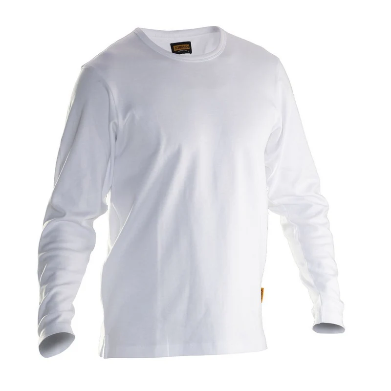 Jobman Functional 5230 Longsleeve T-Shirt