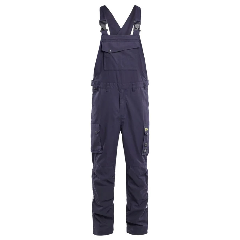Blaklader Multinorm bretelbroek inherent 2617-1512