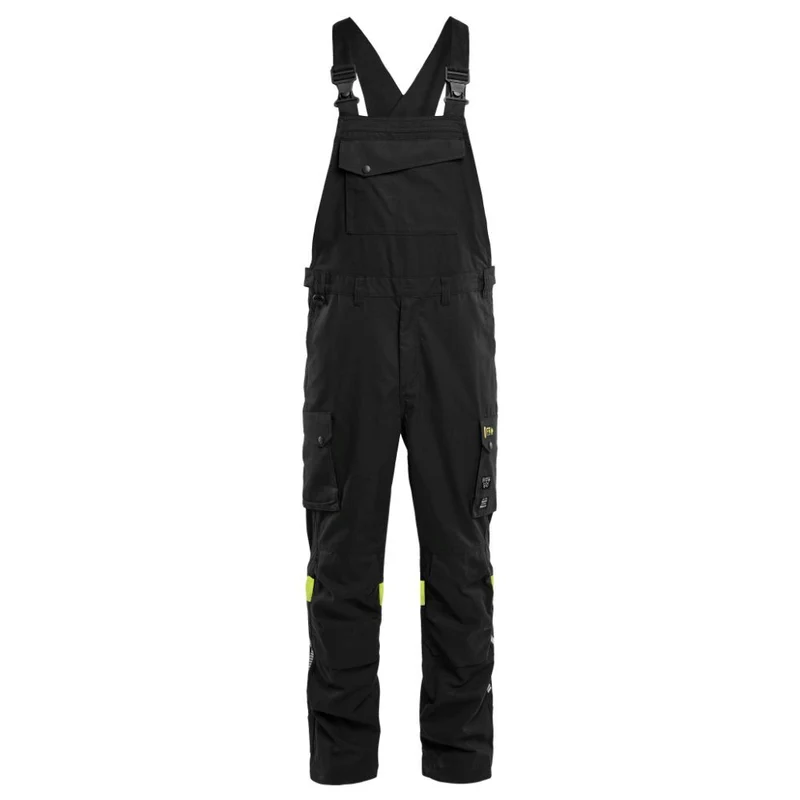 Blaklader Multinorm bretelbroek inherent 2617-1512