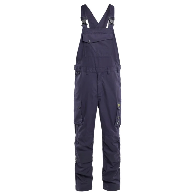 Blaklader Multinorm bretelbroek inherent 2617-1512