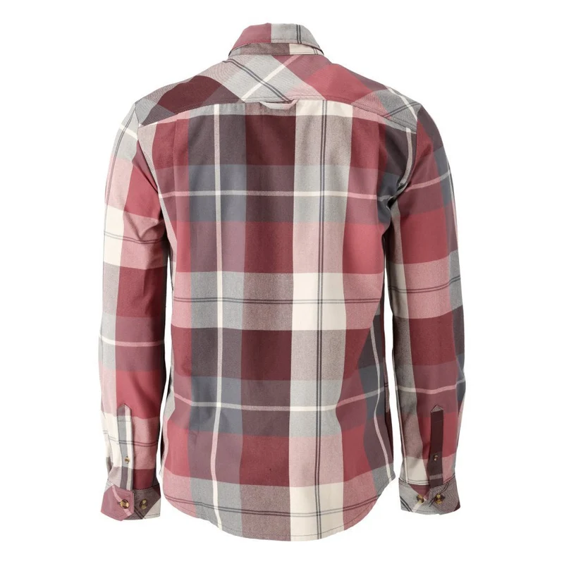 Mascot Customized Flanellen Overhemd 22904