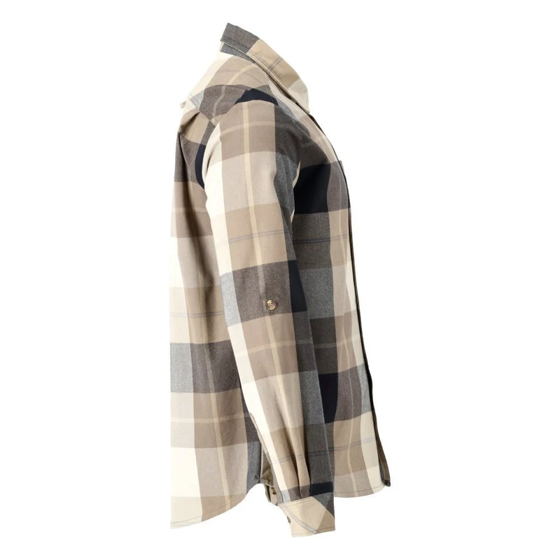 Mascot Customized Flanellen Overhemd 22904