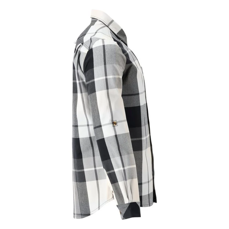 Mascot Customized Flanellen Overhemd 22904