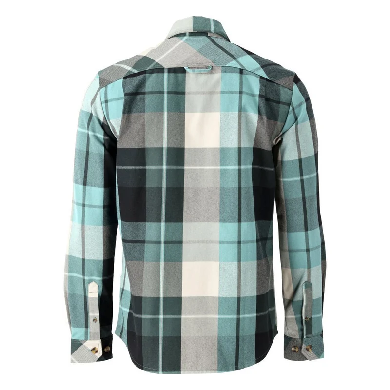 Mascot Customized Flanellen Overhemd 22904