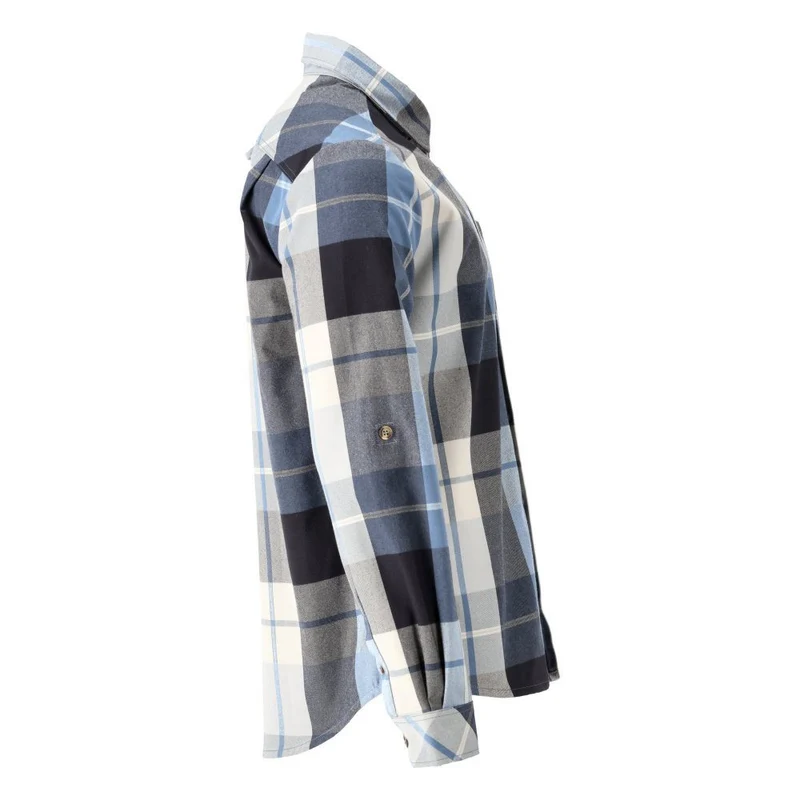 Mascot Customized Flanellen Overhemd 22904