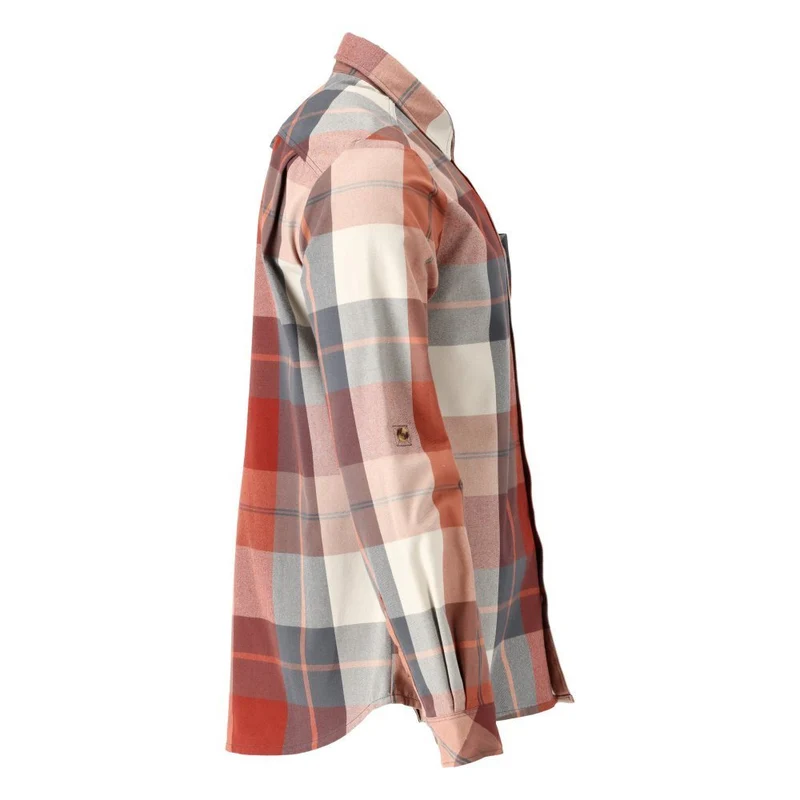 Mascot Customized Flanellen Overhemd 22904