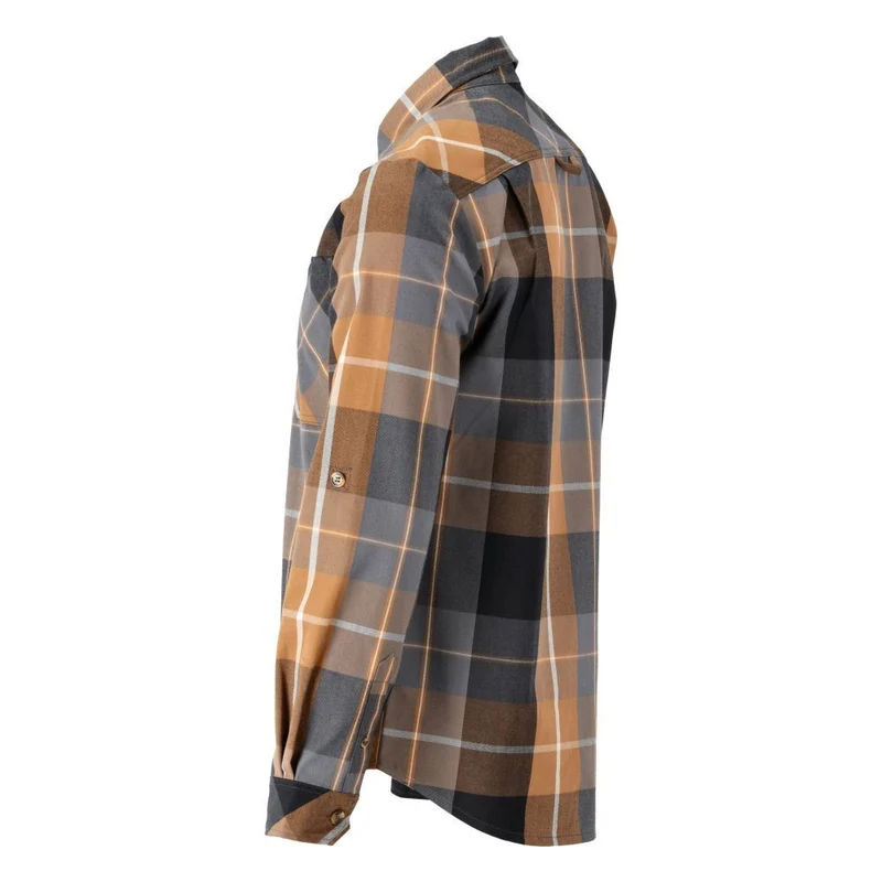 Mascot Customized Flanellen Overhemd 22904