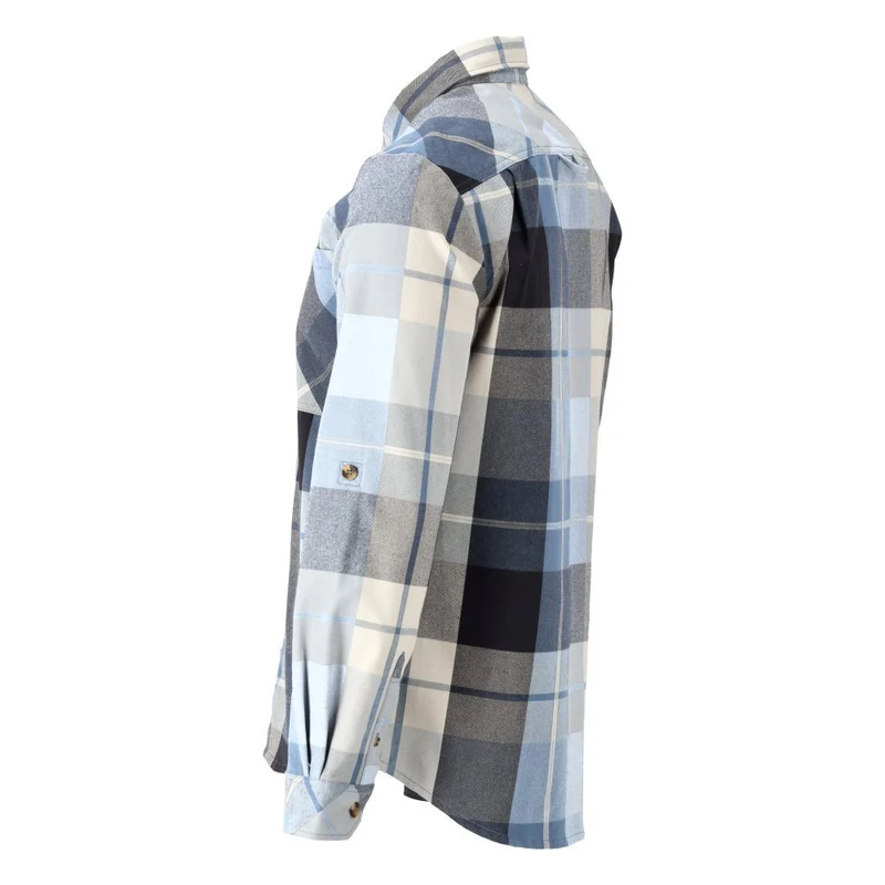 Mascot Customized Flanellen Overhemd 22904