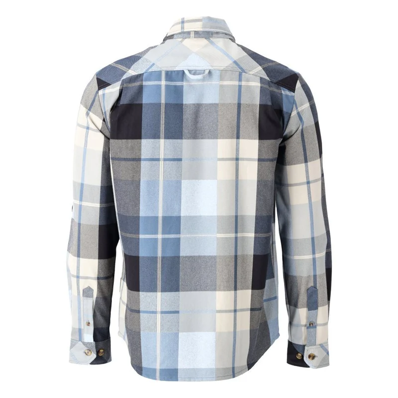 Mascot Customized Flanellen Overhemd 22904