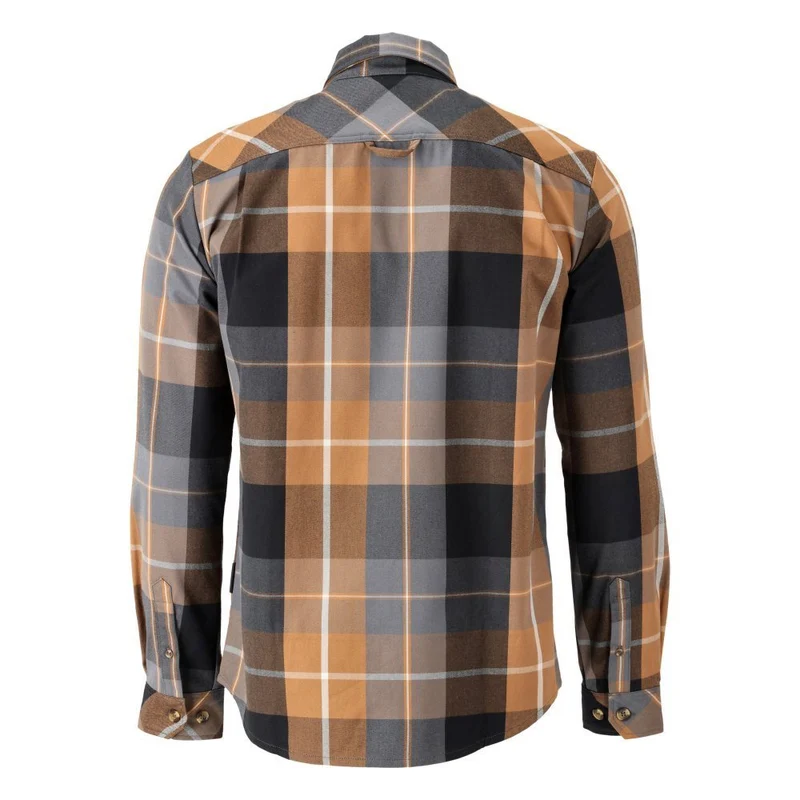 Mascot Customized Flanellen Overhemd 22904