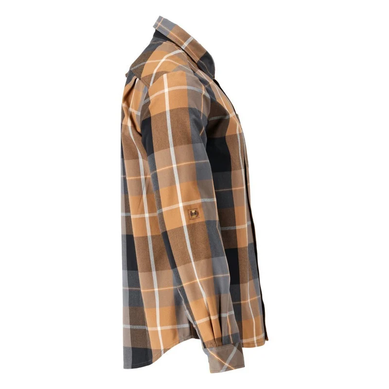 Mascot Customized Flanellen Overhemd 22904