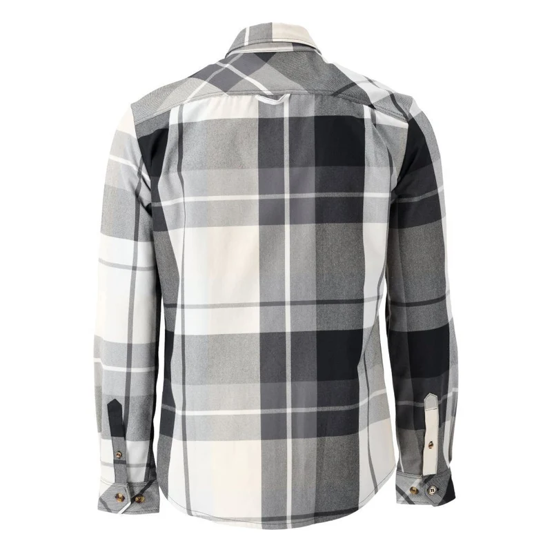 Mascot Customized Flanellen Overhemd 22904