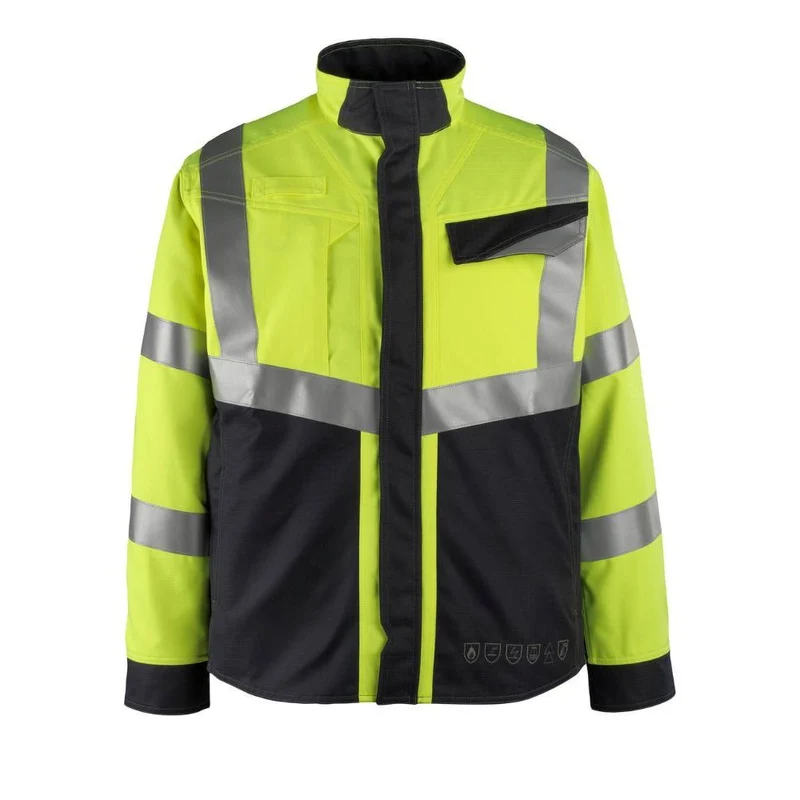 Mascot Multisafe Biel Werkjas 13809