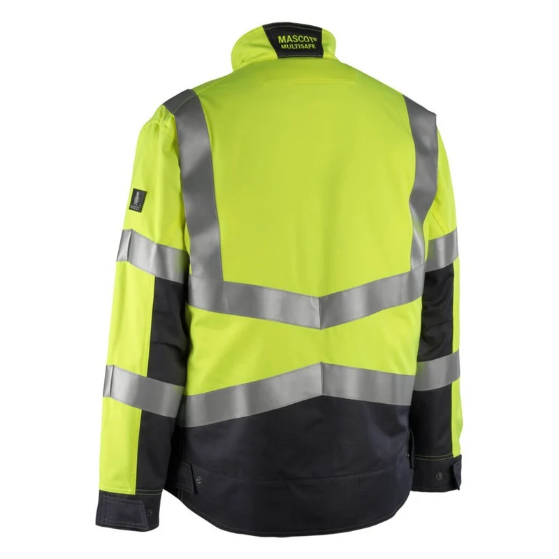 Mascot Multisafe Biel Werkjas 13809