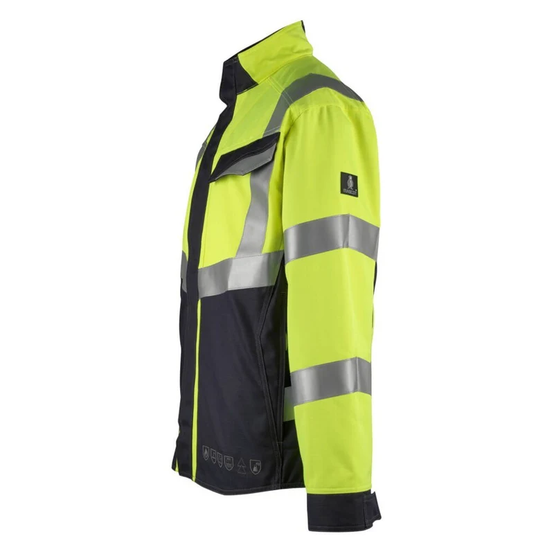 Mascot Multisafe Biel Werkjas 13809