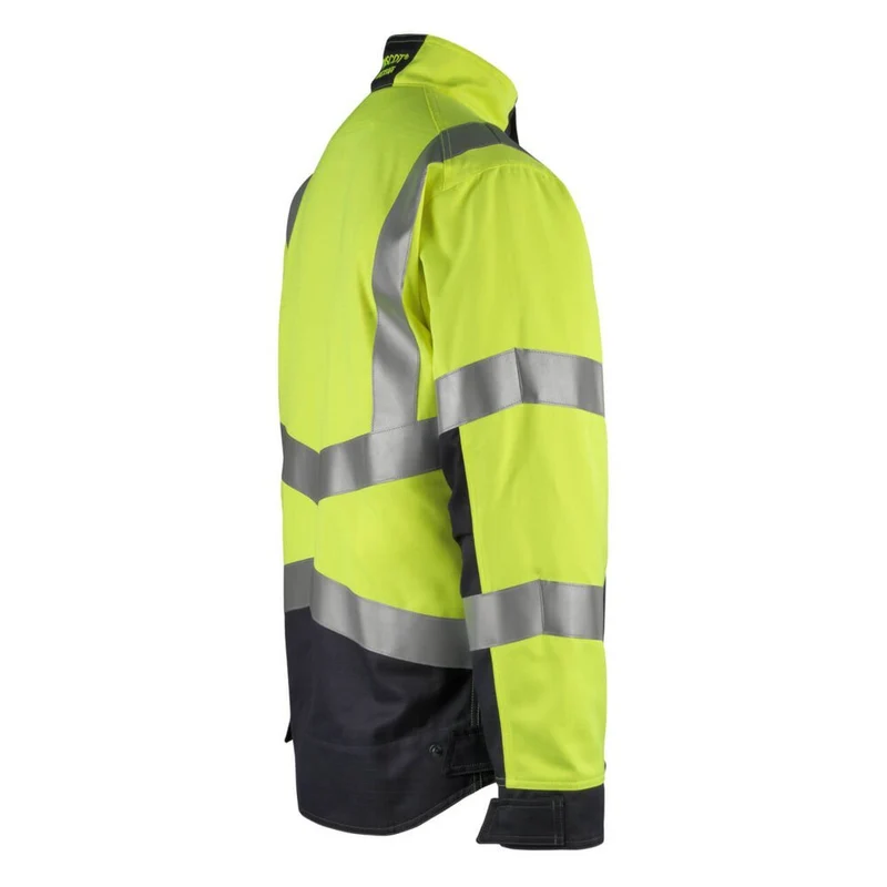 Mascot Multisafe Biel Werkjas 13809
