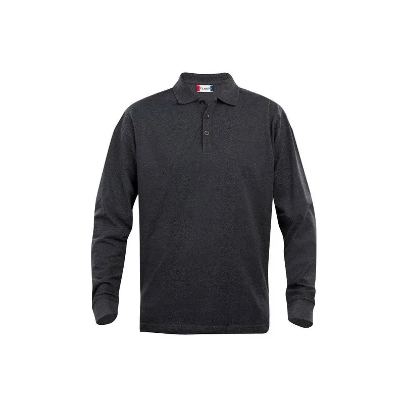 Clique Classic Lincoln Lange Mouw 028245