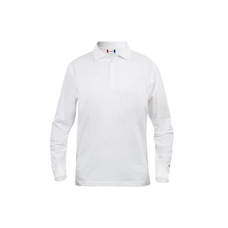 Clique Classic Lincoln Lange Mouw 028245