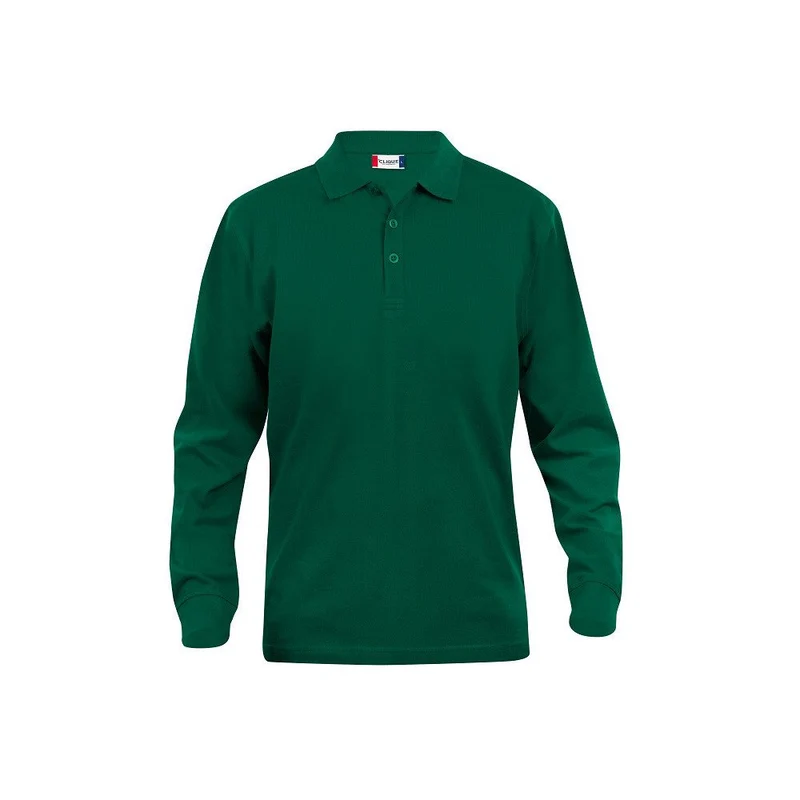Clique Classic Lincoln Lange Mouw 028245