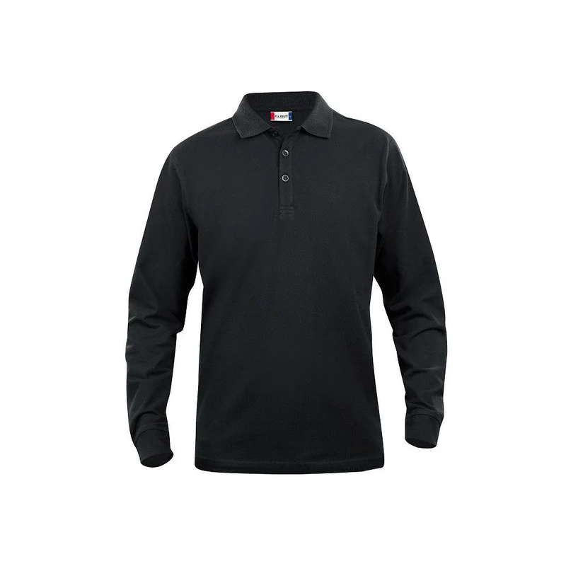 Clique Classic Lincoln Lange Mouw 028245