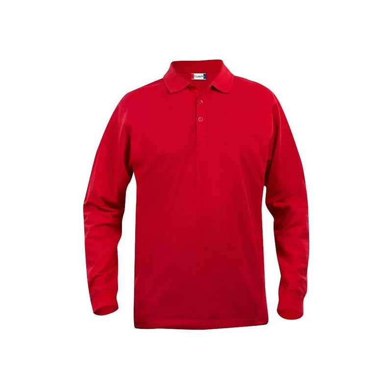 Clique Classic Lincoln Lange Mouw 028245
