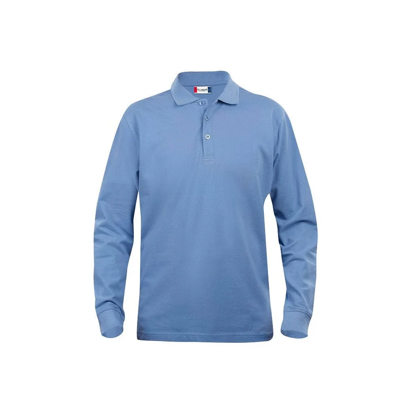 Clique Classic Lincoln Lange Mouw 028245